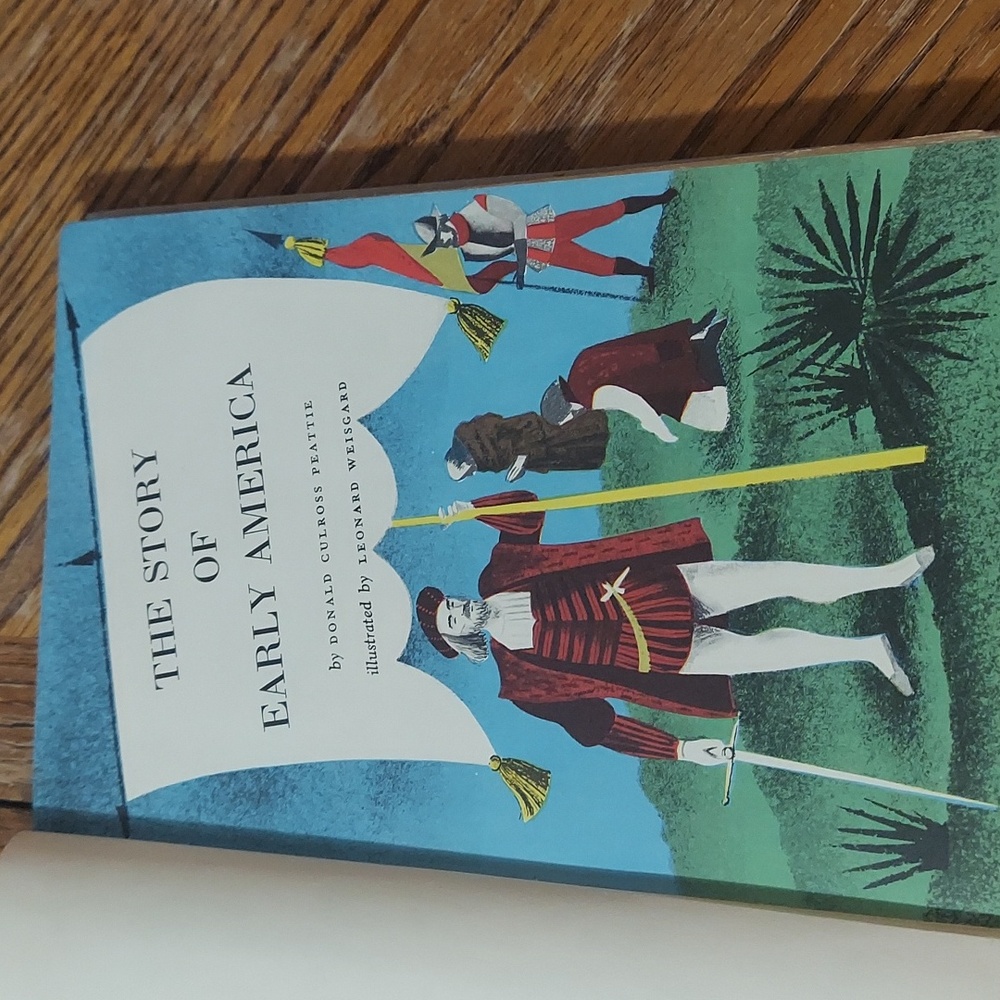 Best In Children's Books - Picture 5 of 16